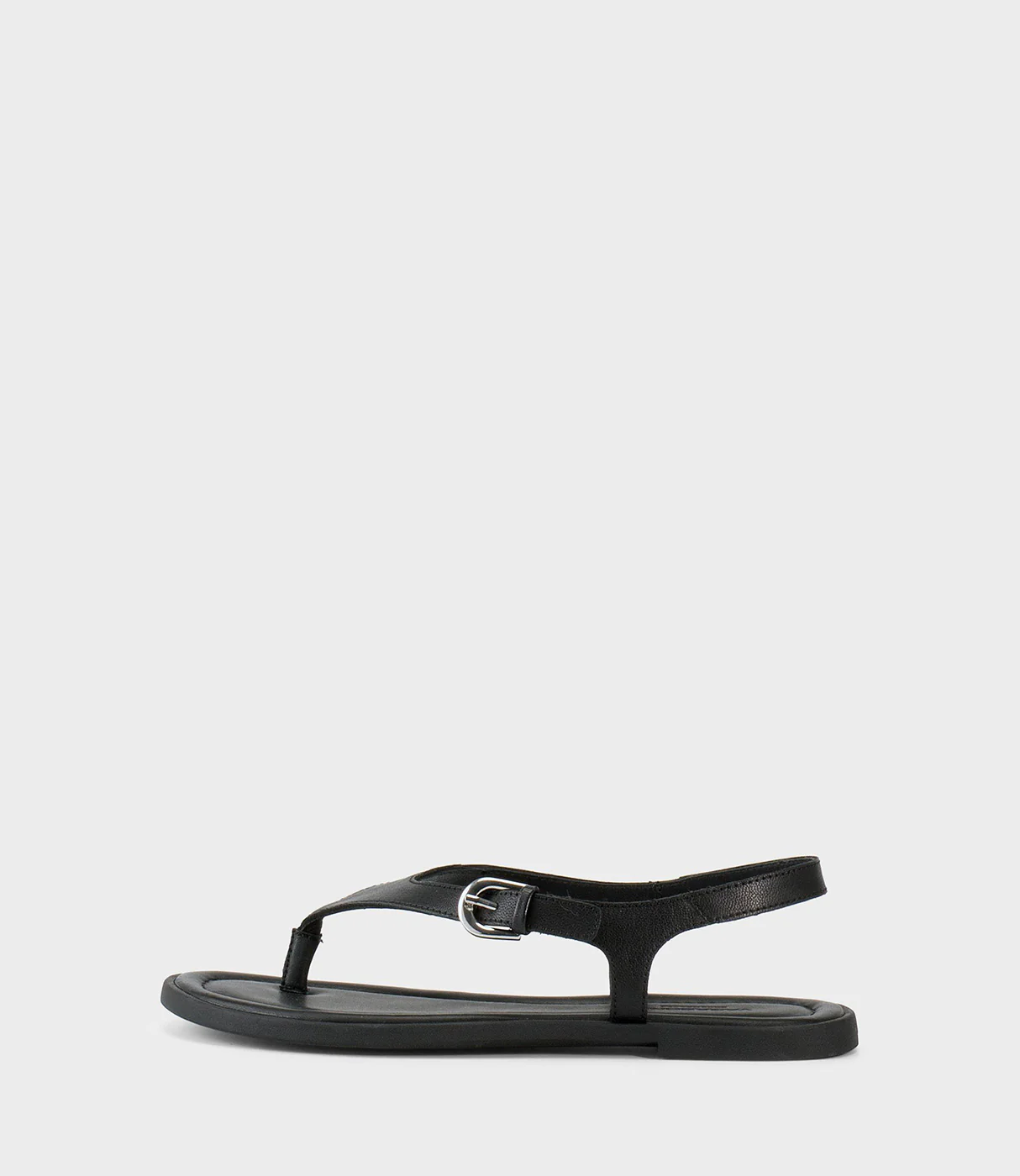 תמונה ממוזערת 1